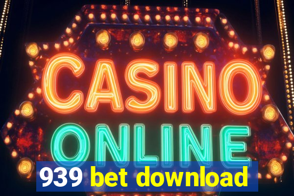 939 bet download